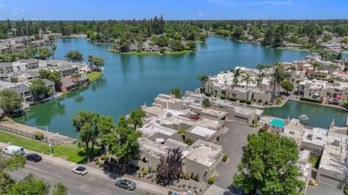6428 Embarcadero Drive, Stockton, CA, 95219 | Card Image