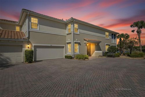 1351-1351 Emerald Dunes Drive, SUN CITY CENTER, FL, 33573 | Card Image