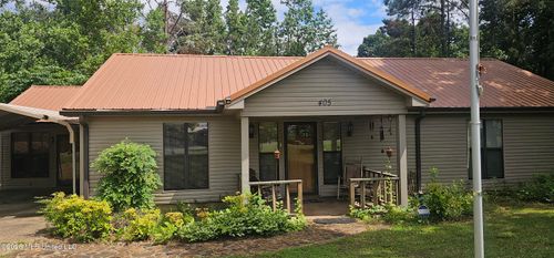 405 Chickasaw Rd, Pope, MS, 38658-2785 | Card Image