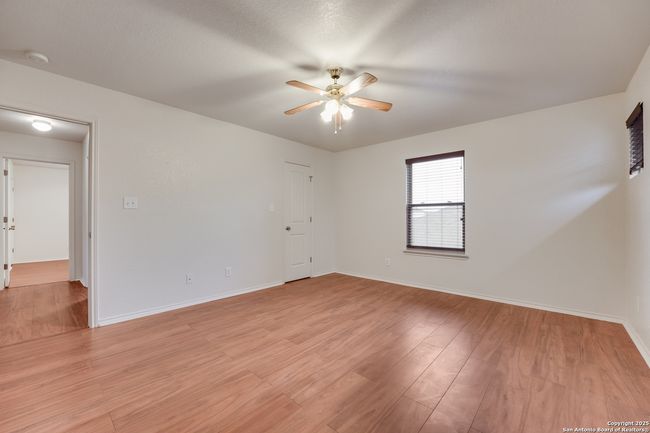 9955 Meadow Lark, House other with 4 bedrooms, 3 bathrooms and null parking in Converse TX | Image 27