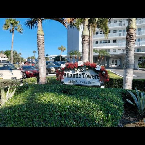 304-1920 S Ocean Dr, Fort Lauderdale, FL, 33316-3764 | Card Image