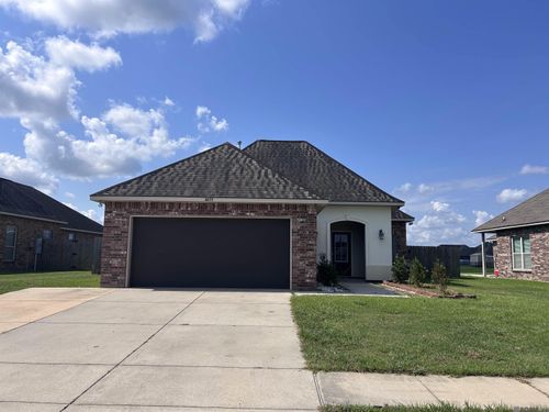 3675 Union Dr, Addis, LA, 70710-2428 | Card Image