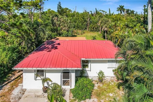 3628 Tropical Point Dr, St. James City, FL, 33956-2564 | Card Image