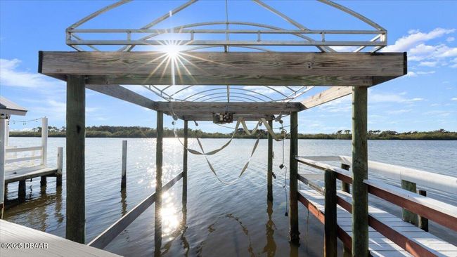 VIEW FROM DOCK | Image 99