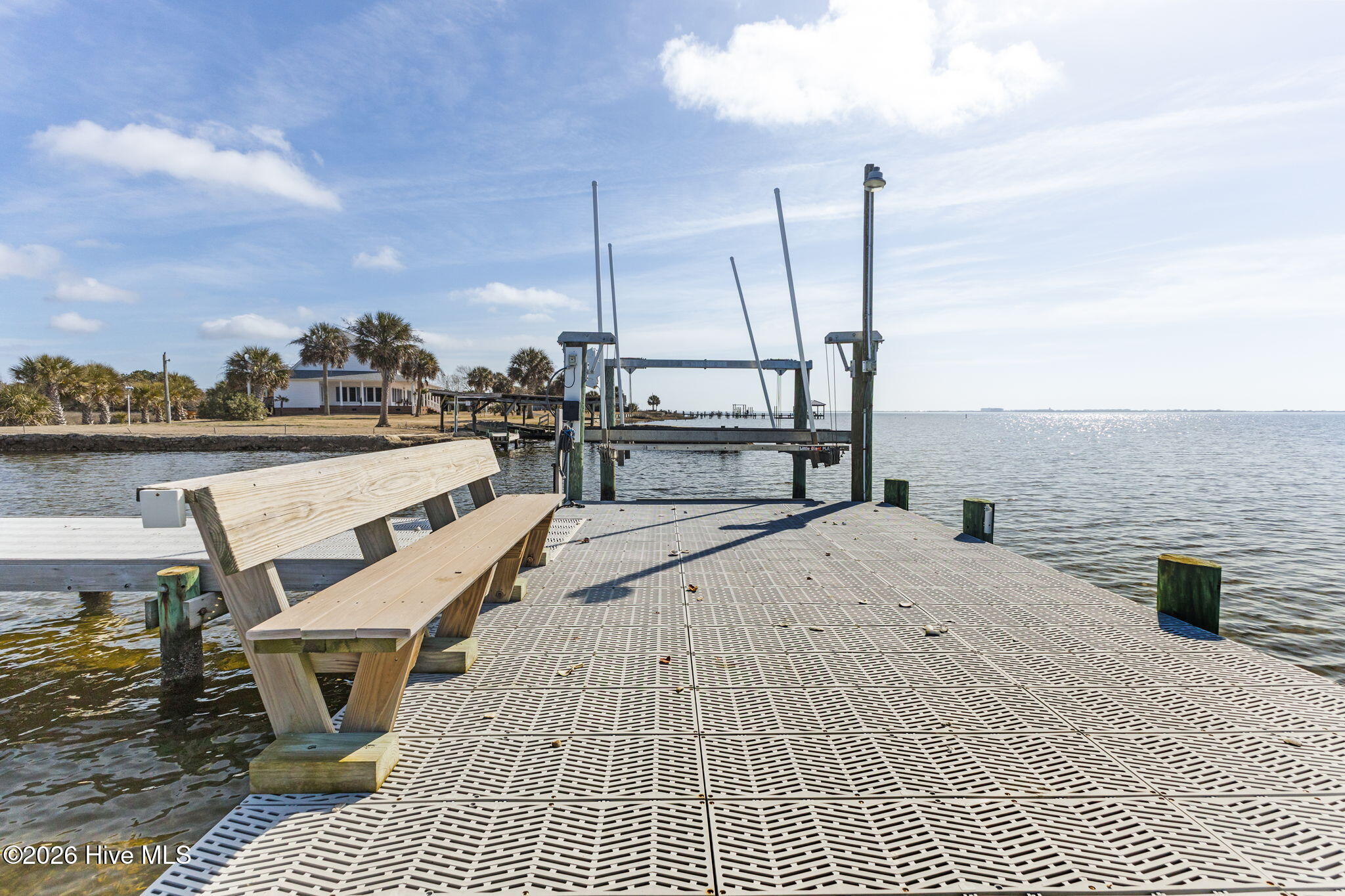 Residential in Newport 4