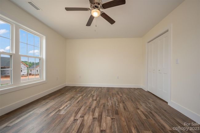 130 Central Park Cir, House other with 2 bedrooms, 2 bathrooms and null parking in Spindale NC | Image 27