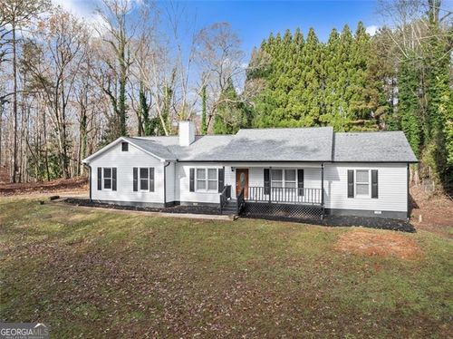 4048 Ryckeley Dr, Gainesville, GA, 30504-5403 | Card Image