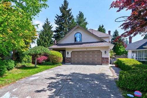 15789 98a Ave, Surrey, BC, V4N2V7 | Card Image