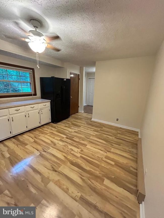 126 Trillium Ln, House other with 3 bedrooms, 2 bathrooms and null parking in CROSS JUNCTION VA | Image 5