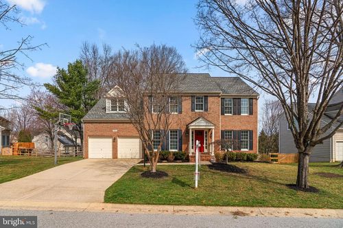 7070 Garden Walk, COLUMBIA, MD, 21044-4902 | Card Image