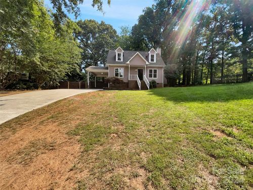 2008 Sarn Ct, Gastonia, NC, 28054-6099 | Card Image