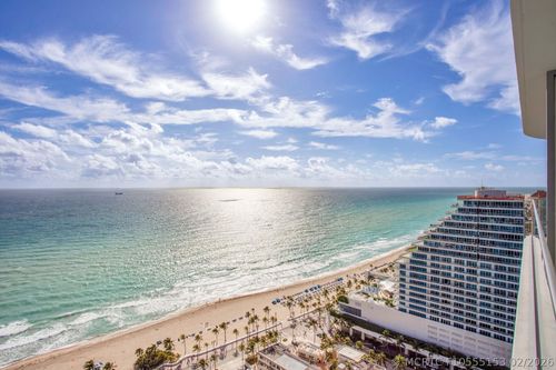 s-2501-153 N Seabreeze Blvd, Fort Lauderdale, FL, 33304 | Card Image
