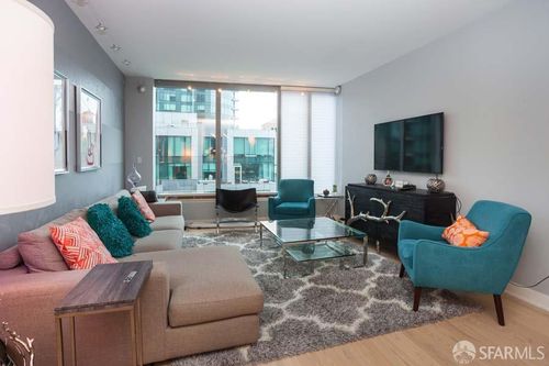 8b-338 Main St, San Francisco, CA, 94105-2186 | Card Image