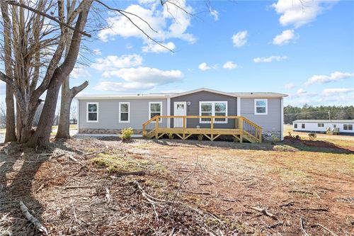 112 Purdy Rd, IVA, SC, 29655-9752 | Card Image