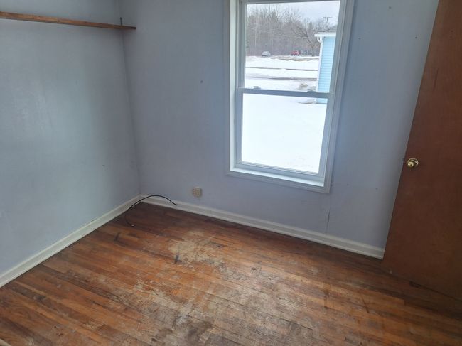 1471 Wadhams Rd, House other with 3 bedrooms, 1 bathrooms and null parking in Kimball MI | Image 10