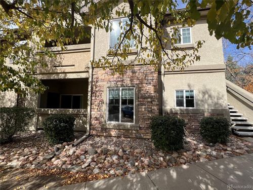 104-6925 Ash Creek Hts, Colorado Springs, CO, 80922 | Card Image