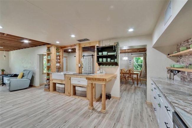 9724 Hermit Hollow Ln, House other with 4 bedrooms, 3 bathrooms and null parking in GIBSONTON FL | Image 25