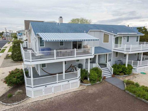 1-254 89th St, Stone Harbor, NJ, 08247-2006 | Card Image