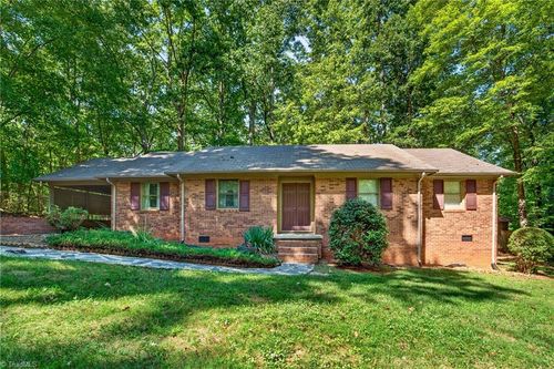 1484 Walker Rd, Asheboro, NC, 27205-2226 | Card Image