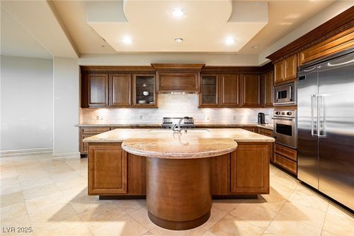 unit-16-9101 Alta Dr, Las Vegas, NV, 89145-8500 | Card Image