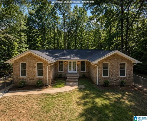 7334 Helms Cir, Pinson, AL, 35126-2327 | Card Image