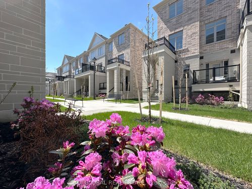 1006-1655 Palmers Sawmill Road, Pickering, ON, L1X0R3 | Card Image