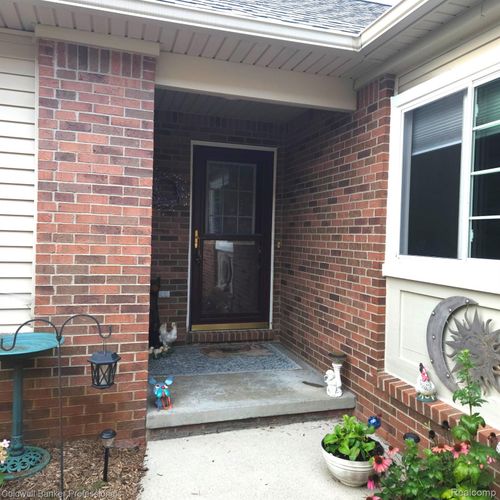 68-3201 Sunrise Ln, Davison, MI, 48423 | Card Image