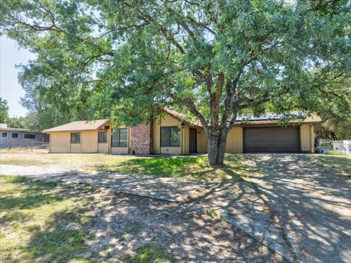 47440 Hopi Ave, Coarsegold, CA, 93614 | Card Image