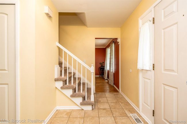 2655 Aspen Ln (7 of 46).jpg | Image 19