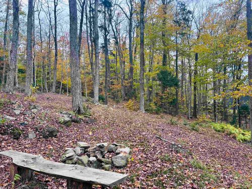 00 Bergrucken Ln, Readsboro, VT, 05350 | Card Image