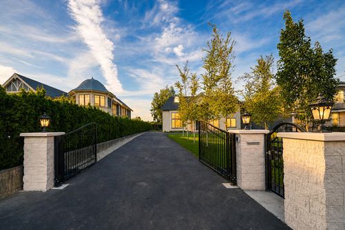 11531 Blundell Rd, Richmond, BC, V6Y1L4 | Card Image