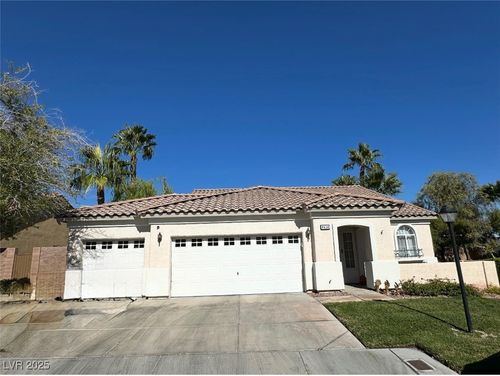 4434 Verdiccio Ave, Las Vegas, NV, 89141-4242 | Card Image