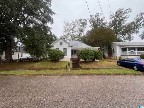 346 S Park Street, GREENVILLE, AL, 36037 | Card Image