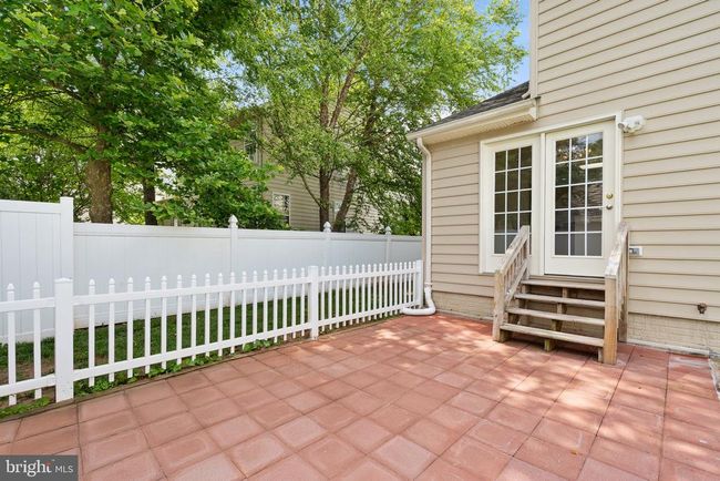 12303 Osprey Ln, House other with 3 bedrooms, 3 bathrooms and null parking in CULPEPER VA | Image 40
