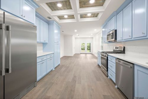 4753 Palm St, Baton Rouge, LA, 70808-3880 | Card Image