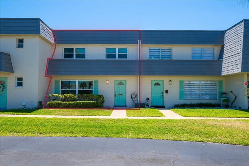 2-7-402 Dove Ln, Satellite Beach, FL, 32937-3734 | Card Image