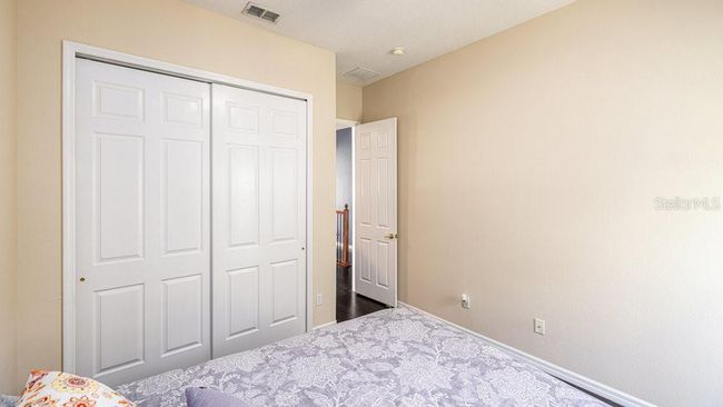 2257 Cedar Garden Dr, House other with 4 bedrooms, 3 bathrooms and null parking in Orlando FL | Image 13