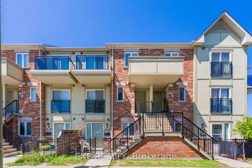 43-2265 Bur Oak Ave, Markham, ON, L6E0B8 | Card Image