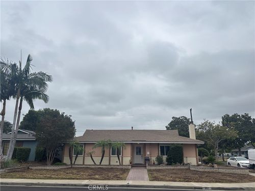 201 S Harrington Dr, Fullerton, CA, 92831 | Card Image