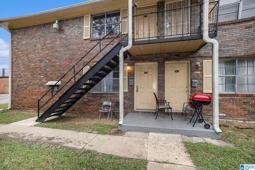 1113 Elm Ave, TARRANT, AL, 35217-3065 | Card Image