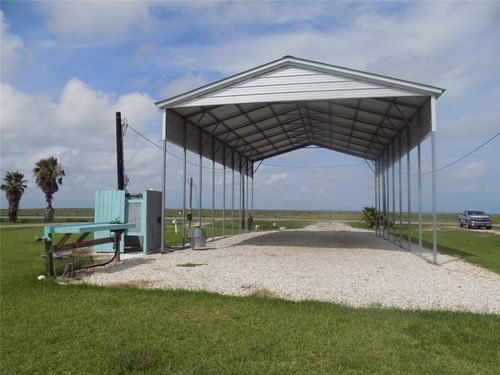 817 Fm 457, Sargent, TX, 77414-1483 | Card Image