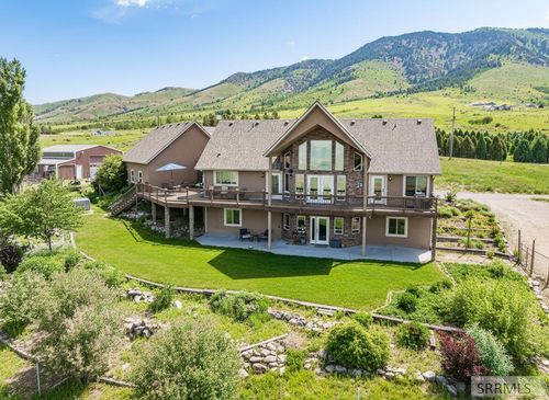 1819 N Moose Creek Rd, Inkom, ID, 83245-1571 | Card Image