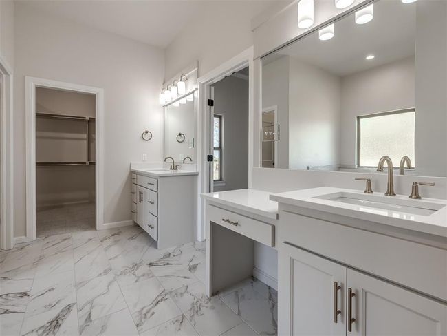 1157 Trunci Way, House other with 5 bedrooms, 4 bathrooms and null parking in Newcastle OK | Image 26