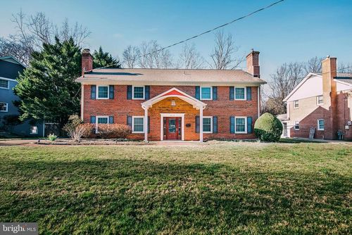 6226 Hardy Dr, MCLEAN, VA, 22101-3117 | Card Image