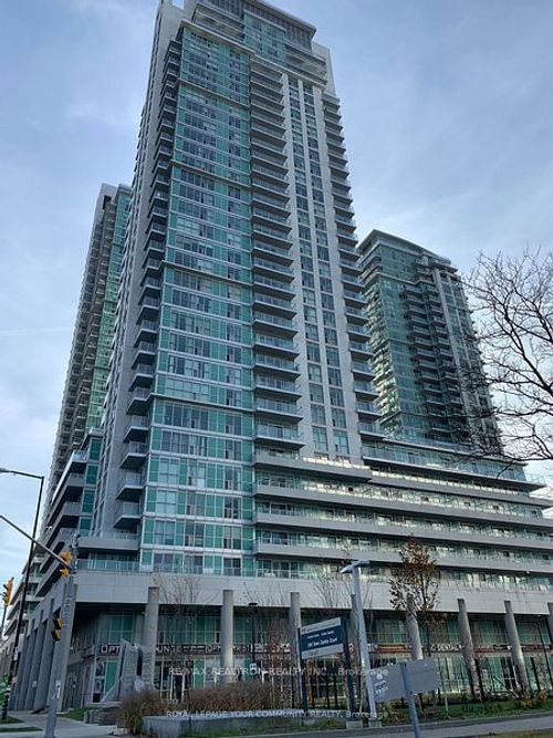 {{alt}} | Card Image