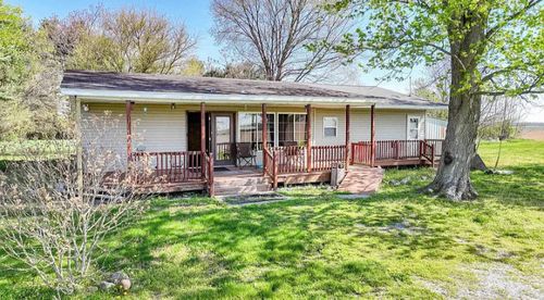 3431 W, Rensselaer, IN, 47978 | Card Image