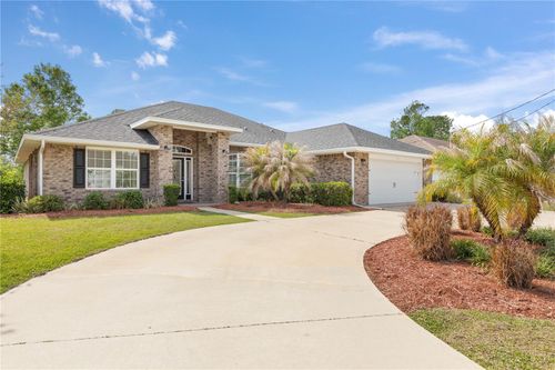 1 Pheasant Dr, Palm Coast, FL, 32164-6781 | Card Image