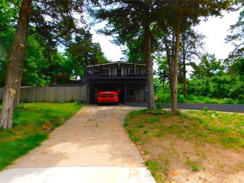 1543 Turkey Trl, Crescent, OK, 73028-8731 | Card Image