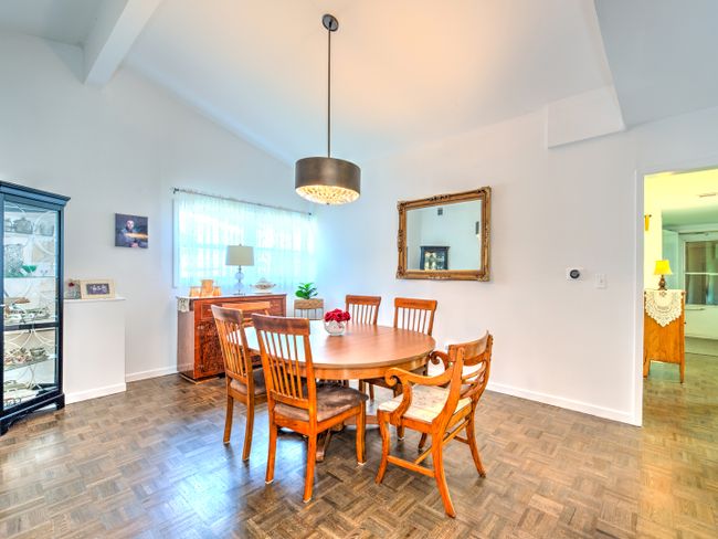 115 Lockerbie Ln, House other with 4 bedrooms, 3 bathrooms and 2 parking in Wilmette IL | Image 8