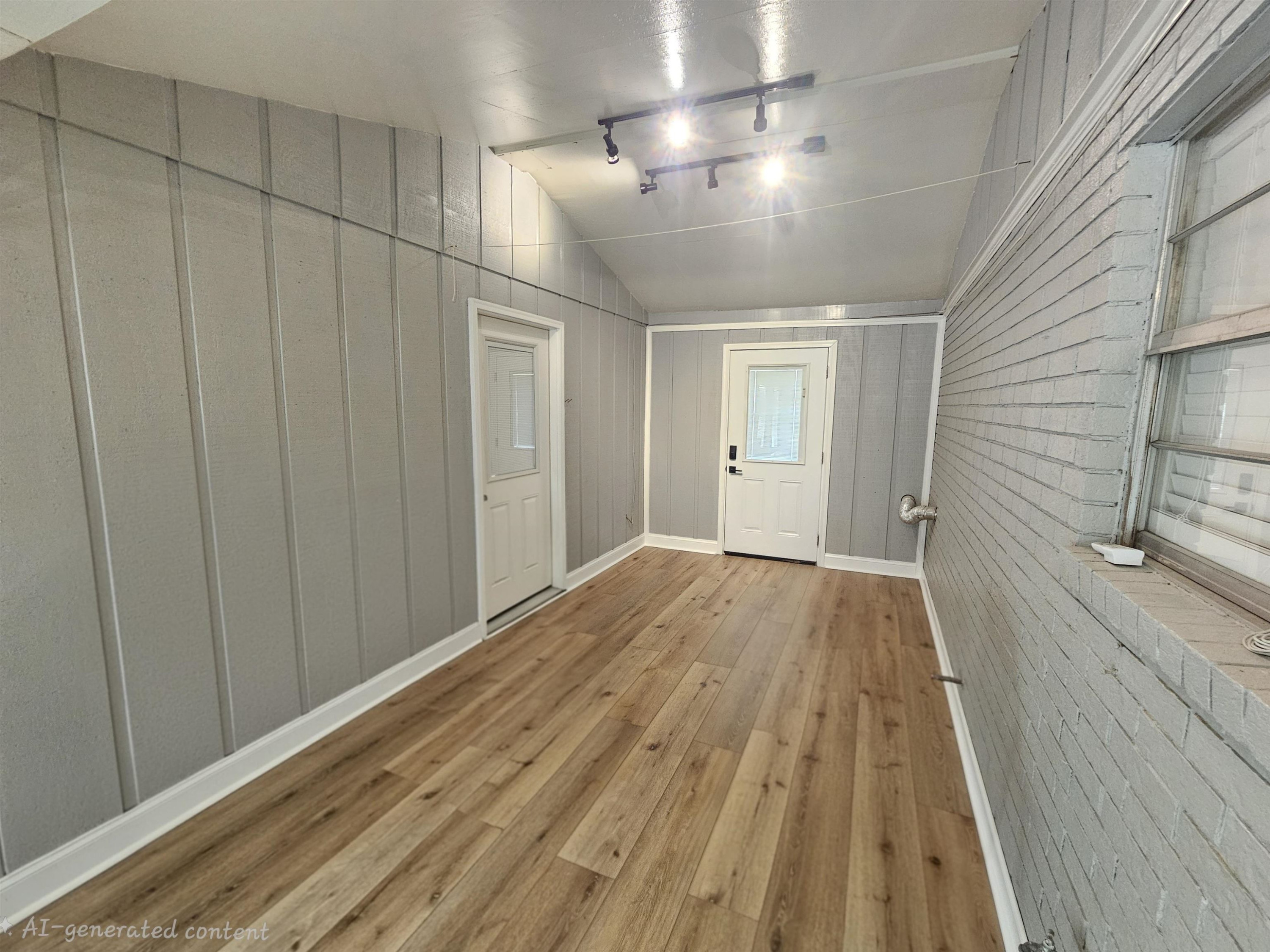 Residential in Thibodaux 2